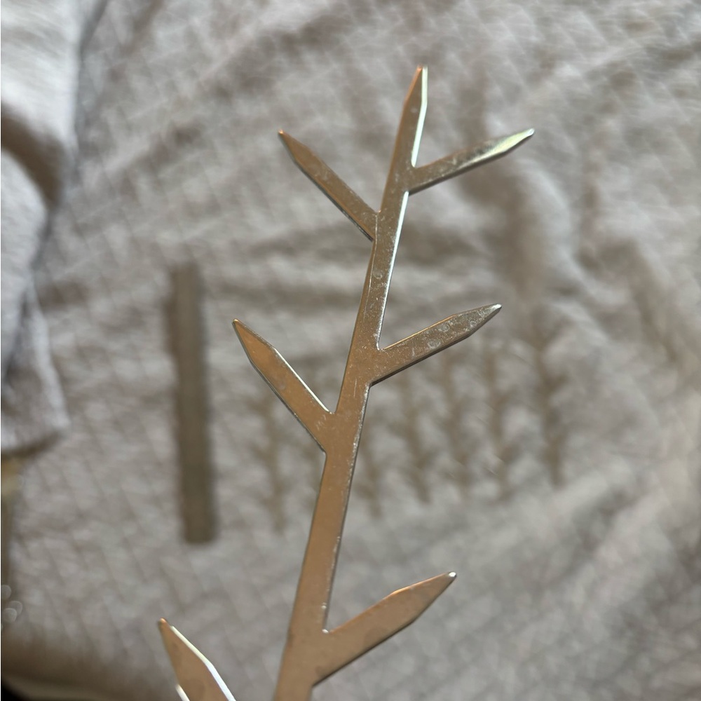 8 Cocktail Garnish Sticks - Picture 3 of 4